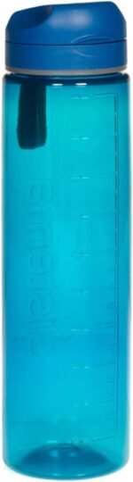 Tritan زجاجة 1 لتر sistema - الصورة 2