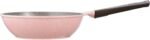 ⁦Pink Marble ووك30سم NEOFLAM⁩ - الصورة ⁦2⁩