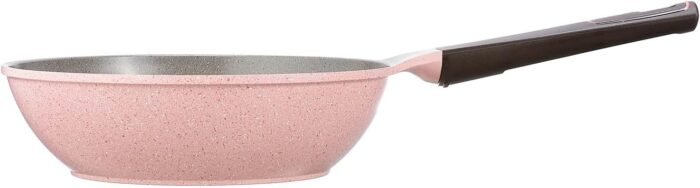 ⁦Pink Marble ووك30سم NEOFLAM⁩ - الصورة ⁦2⁩