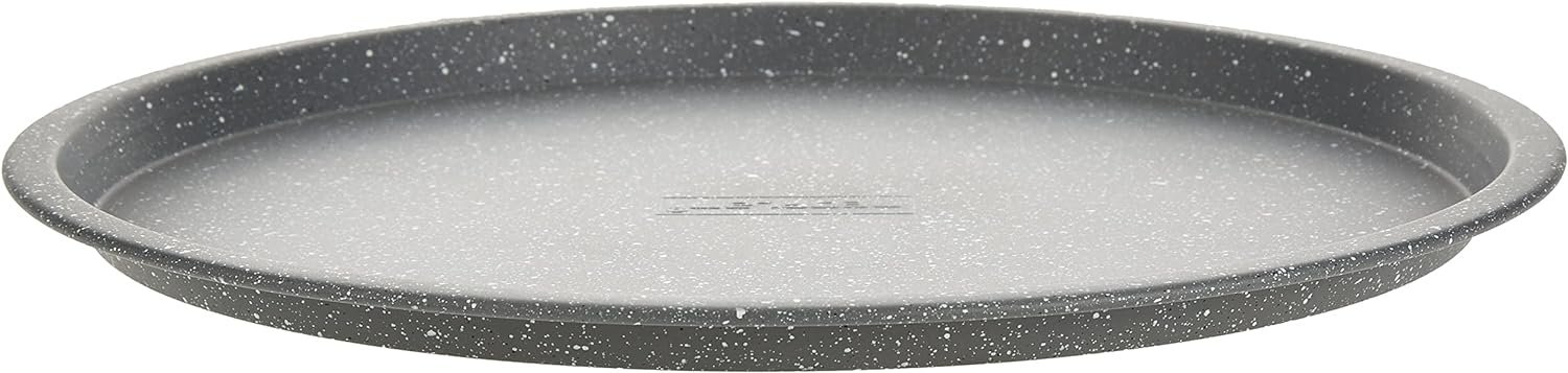 61jcgF8KqSL._AC_SL1500_ صينية بيتزا 30 سم جرانيت NEOFLAM - الصورة 1