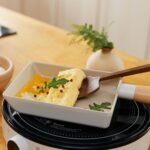 ⁦طاسة صغير15سم NEOFLAM⁩ - الصورة ⁦3⁩