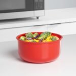 ⁦Microwaveحافظة طعام915ملى SISTEMA⁩ - الصورة ⁦4⁩