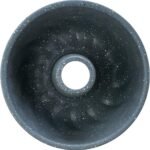 Bondform 17.5 cm NEOFLAM - Image 2