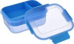 Blue Clips Blue Lunch Box 1.6 Liter - Image 3