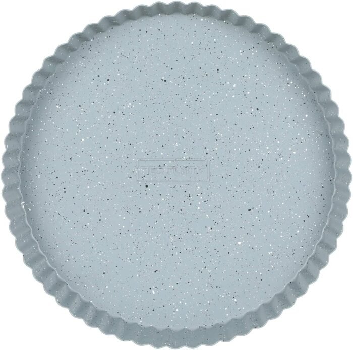NEOFLAM fixed base tart pan 28cm - Image 2