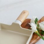 ⁦طاسة صغير15سم NEOFLAM⁩ - الصورة ⁦4⁩