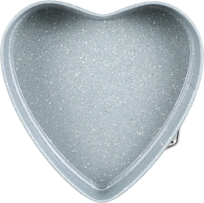 NEOFLAM springform heart - Image 2
