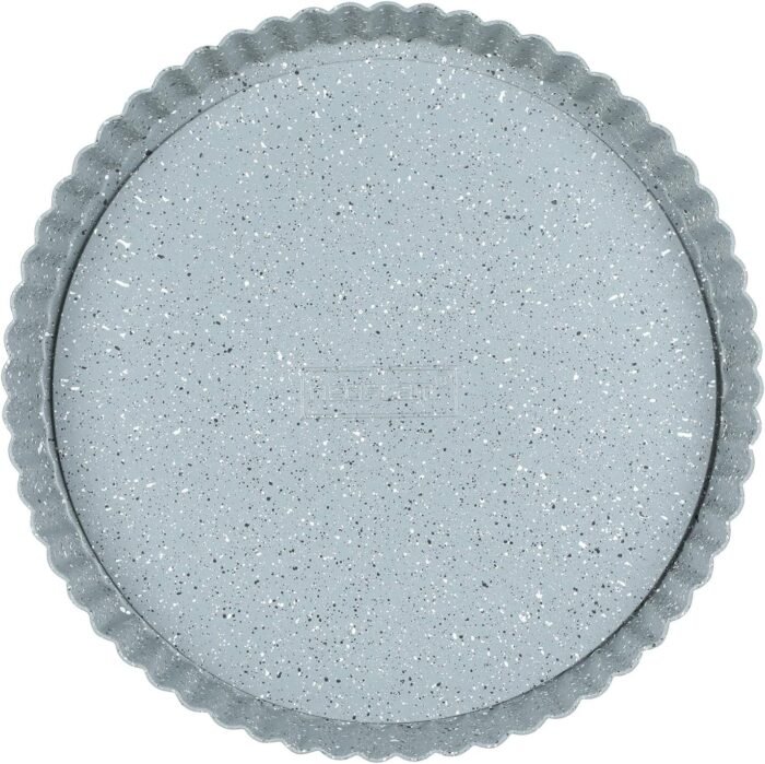 NEOFLAM tart pan with removable base, 24cm - Image 2