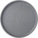 صينية بيتزا 36 سم جرانيت NEOFLAM - الصورة 2