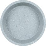 NEOFLAM round tray 24 cm - Image 3