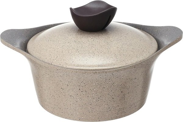 81Sru+GmubL._AC_SL1500_ W.Marble حلة22سم NEOFLAM - الصورة 1