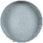 Springform 28 cm NEOFLAM - Image 3