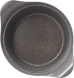 W.Marble حلة22سم NEOFLAM - الصورة 3