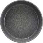 Pink Marble طاجن دائرى24 NEOFLAM - الصورة 3