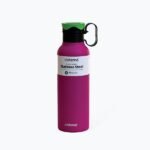 ⁦Traverseترمس ستانلس 600 مل SISTEMA⁩ - الصورة ⁦6⁩