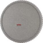 NEOFLAM tart pan with removable base, 28cm - Image 3