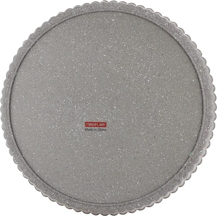 NEOFLAM tart pan with removable base, 28cm - Image 3