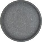 صينية بيتزا 30 سم جرانيت NEOFLAM - الصورة 2