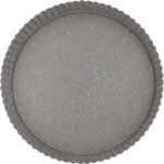 NEOFLAM tart pan with removable base, 28cm - Image 2