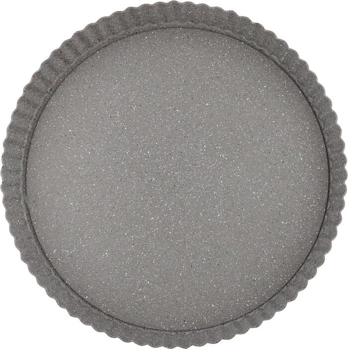 NEOFLAM tart pan with removable base, 28cm - Image 2
