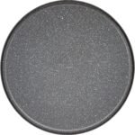 صينية بيتزا 33 سم جرانيت NEOFLAM - الصورة 3