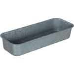 NEOFLAM cake pan 33.5*12.6cm