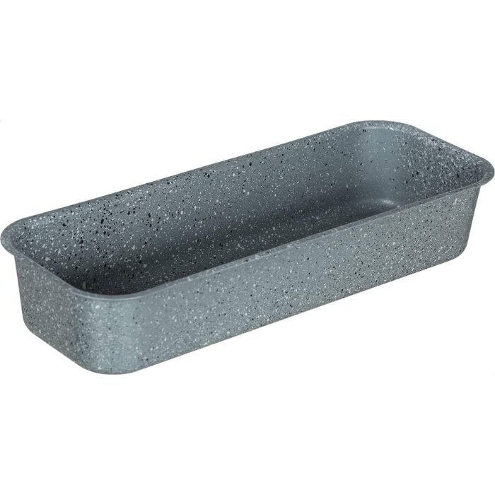 Untitled design NEOFLAM cake pan 33.5*12.6cm - Image 1