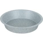 NEOFLAM round tray 28 cm