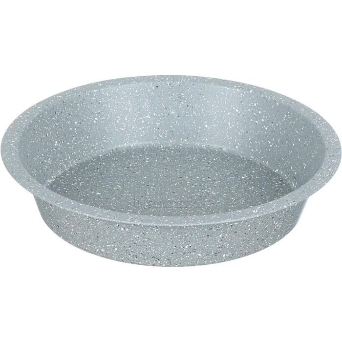 Untitled design NEOFLAM round tray 28 cm - Image 1