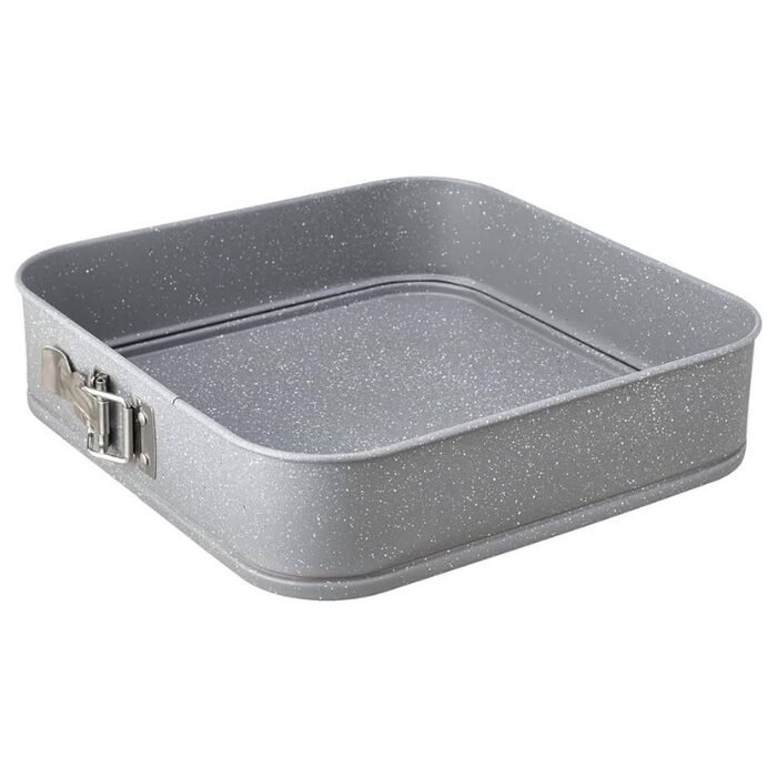 Untitled design NEOFLAM square springform 28*28 cm - Image 1