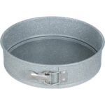 Springform 24 cm NEOFLAM