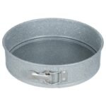 Springform 28 cm NEOFLAM