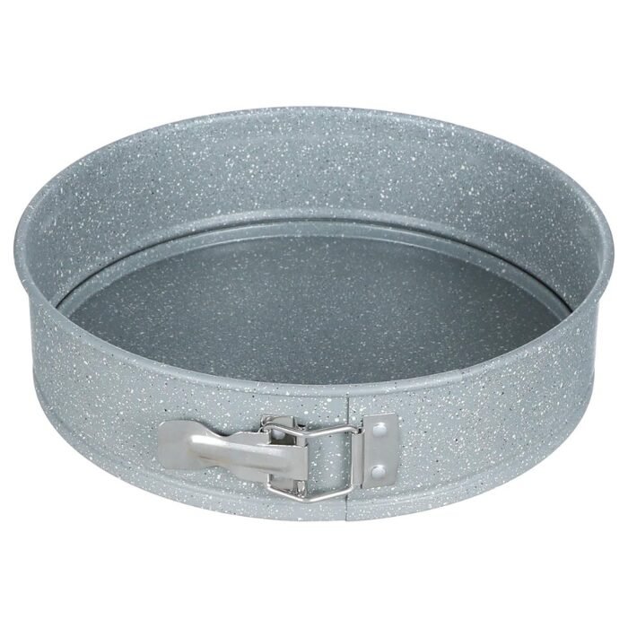 Untitled design Springform 28 cm NEOFLAM - Image 1