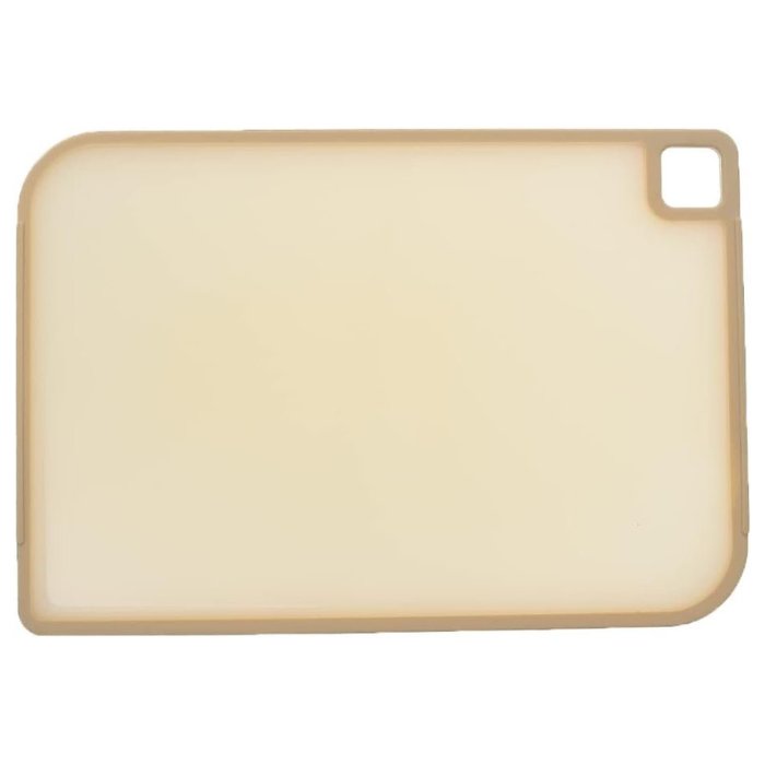 Untitled design Fikaلوح تقطيع كبير 44سم NEOFLAM - الصورة 1