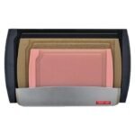 Marble (Black, Gray, Pink)طقم 3 لوح تقطيع NEOFLAM