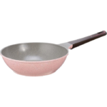 Pink Marble ووك30سم NEOFLAM