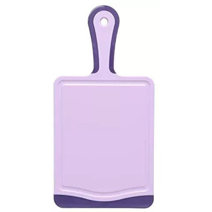 Untitled design Purple لوح تقطيع صغير بيد NEOFLAM - الصورة 1