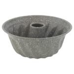 Bond form 24 cm NEOFLAM