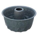 Bondform 17.5 cm NEOFLAM