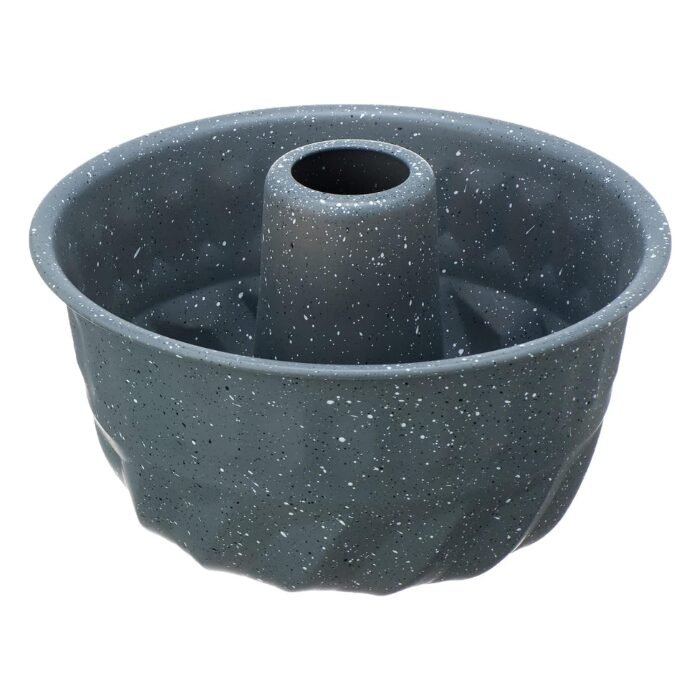 Untitled design Bondform 17.5 cm NEOFLAM - Image 1