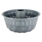 Bondform 22 cm NEOFLAM