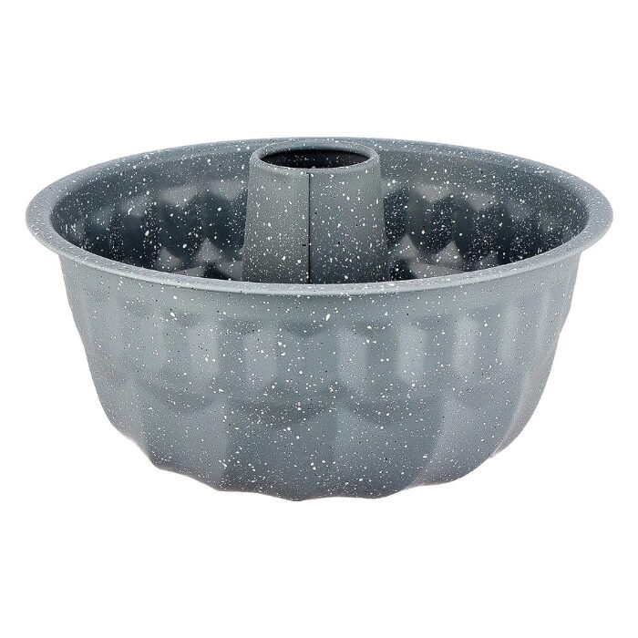 Untitled design Bondform 22 cm NEOFLAM - Image 1