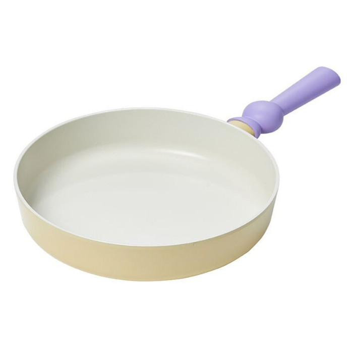 Untitled design Better Finger/طاسة 24 سم NEOFLAM - الصورة 1