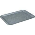 NEOFLAM biscuit tray 37*25.5cm