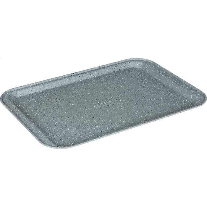 Untitled design NEOFLAM biscuit tray 37*25.5cm - Image 1