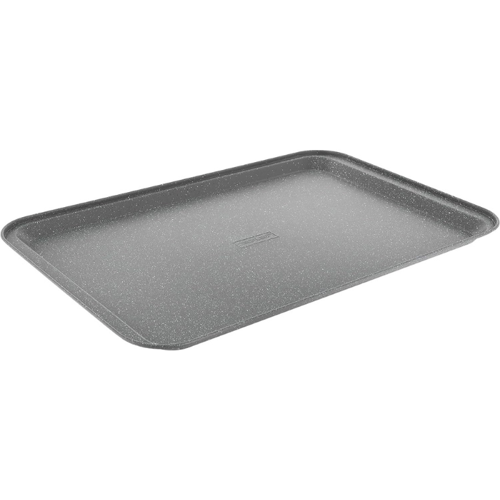Untitled design NEOFLAM biscuit tray 47.5*32cm - Image 1