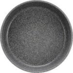 Pink Marble طاجن دائرى26 NEOFLAM - الصورة 3