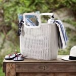 ⁦شنطة أوف وايت⁩ - الصورة ⁦2⁩