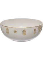 Golden Decorations Coup 7-piece set - Image 2