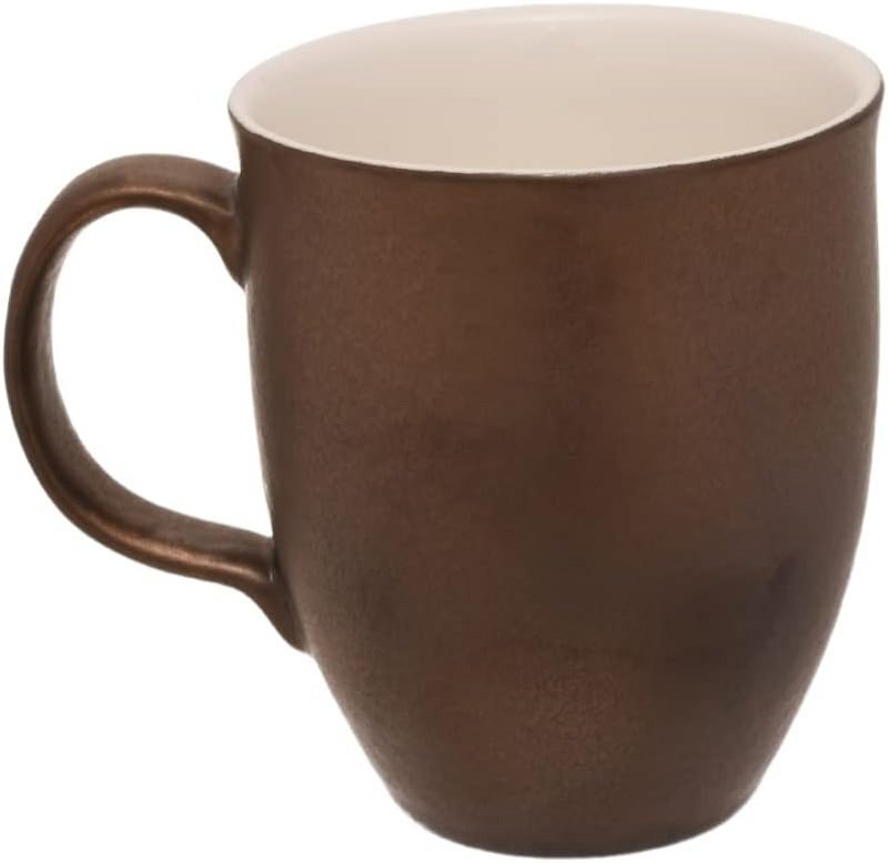 41-PPsyhsd-L-AC-SL1000 Bayern Metalic بالواحد/ مج بورسلين - الصورة 1